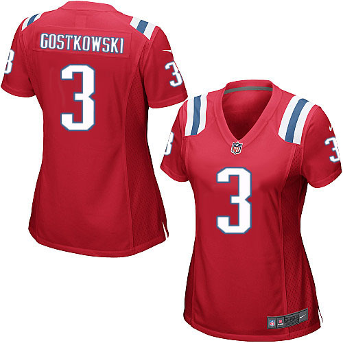 Women New York Giants jerseys-001